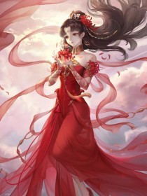深入了解 蘑菇Tv网页版登录入口