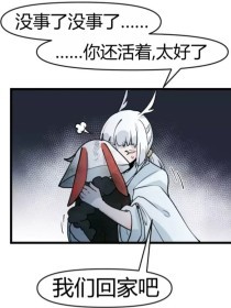 4480私人影院